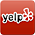  Chiropractor in Naples Florida Total Health of Naples 
