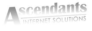 Ascendants Internet Solutions 